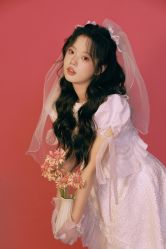 -WAVE SODA摄影工作室