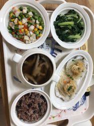 点击看大图 -禧月荟月子中心(前海Max店)