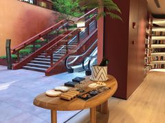 -二酉书店TOYOU BOOKS