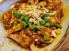 -赖扁担重庆小面(友谊路店)