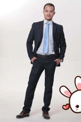 -大麦微针植发丨全国连锁