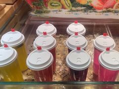 -炉小哥烤肉(信万广场店)