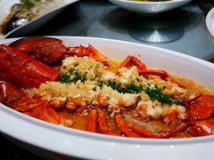 -海景壹号大酒店(滨湖店)