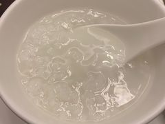 -金泰食府(竹园店)