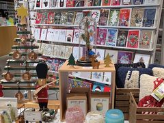-伊东屋(本店)