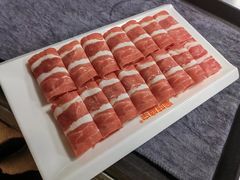 -晓宇重庆火锅(赛格国际购物中心店)