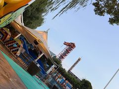 -杭州浪浪浪水公园