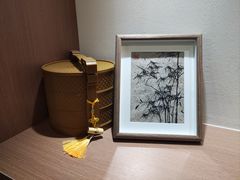 -一杯潮茶·专注潮汕茶饮(朝阳庄店)