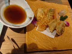 -江户烧肉(高德店)