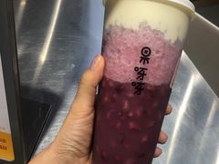 -果呀呀(国金街店)