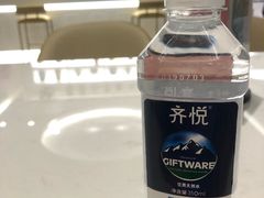 -元唐家宴•经典东北菜(梅市口路店)