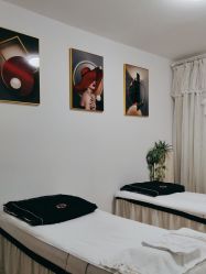 -美肤盾祛痘·问题肌头疗管理中心