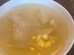 -文儒九号·闽菜馆(三坊七巷店)