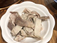 -十六蒲(桂林路店)