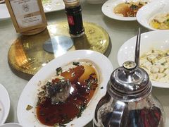 -永和园酒楼