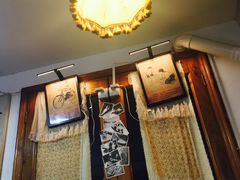 -做了不起的80后