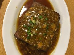 -ZF Seafood Restaurant 卓峰海鲜餐