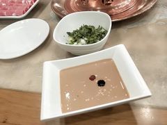 -牛街·马辈儿涮肉(陶然亭店)