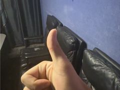 -剧狐剧本杀(徐汇1号店)