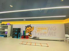 -FEELINGME乐刻私教馆·健身(玖悦荟店)