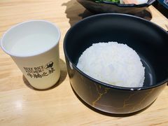 -牛腩之旅·牛腩牛杂煲(光启城美食城店)