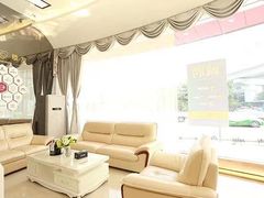 -深圳富茂格伦菲尔口腔门诊部(龙华清湖总院)
