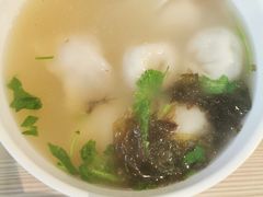 -岩明火勺店(承德路店)