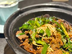 -花迹(富春江东街店)