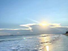 -湄洲岛