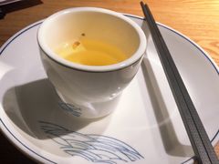-江渔兒酸菜魚專門店(顺盈时代广场店)