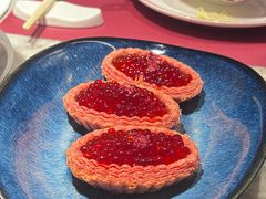 -点都德(锦粤壹号IFS国金店)