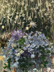 点击看大图 -花嫁丽舍海岛婚礼殿堂(国展店)