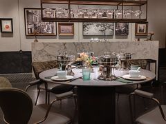-鼎鼎香·港式火锅(北京SKP店)