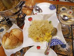 -番茄屋葡式美食(总店)