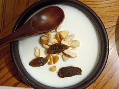 -阿罗新疆菜(人民广场店)