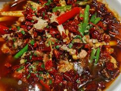 -成都芙蓉饭店·蓉国食府·川菜·谢师宴.升学宴