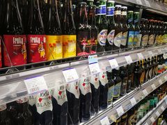 -久光freshmart鲜品馆(尚嘉中心店)