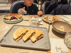 -Bco豆库(星耀天地店)