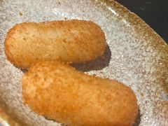 -鱼鼎香烤鱼火锅(华发商都店)