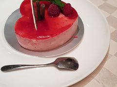 -西堤厚牛排(新世界店)