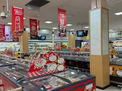 -世纪联华超市(凤起店)