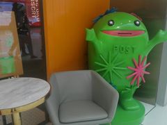 -万达茂商场(南京仙林店)