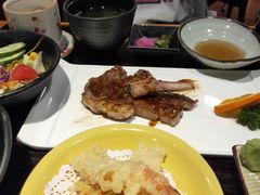 -大连日航饭店