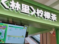 -银泰百货(北京大红门店)