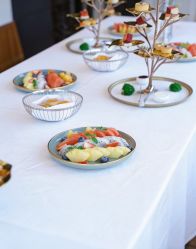 -圣贝拉母婴护理中心(深圳莱佛士店)