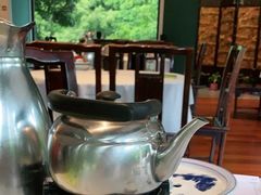 -侨美·唐荔园·40年地道粤菜