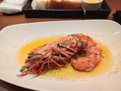 -Ministry of Crab•MOC(交子大道店)