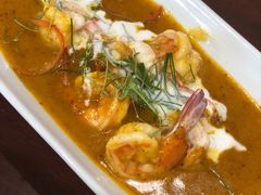 -Dang restaurant (patong phuket)