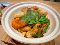-宴南庭·闽味私房菜