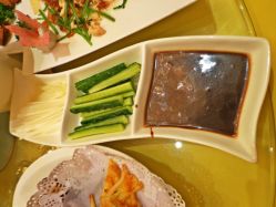 点击看大图 DSC07541_meitu_37-喜满堂婚礼会馆(水上公园店)